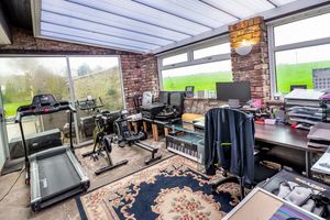 Photo 7- click for photo gallery